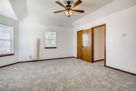 2687 Cotton Gin Road Kyle TX 78640