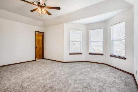 2687 Cotton Gin Road Kyle TX 78640