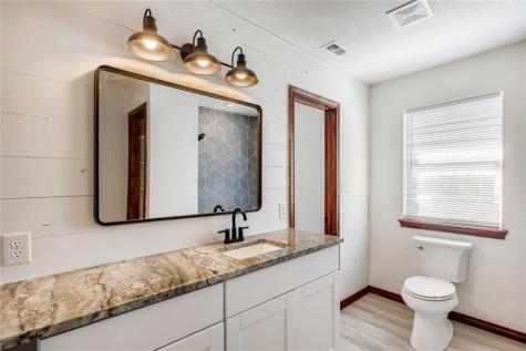 2687 Cotton Gin Road Kyle TX 78640