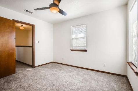 2687 Cotton Gin Road Kyle TX 78640