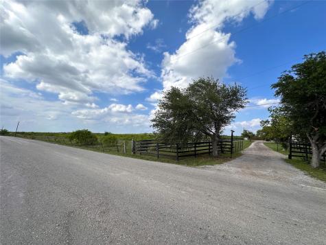 2687 Cotton Gin Road Kyle TX 78640