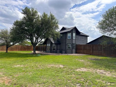 2687 Cotton Gin Road Kyle TX 78640