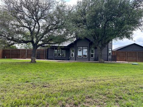 2687 Cotton Gin Road Kyle TX 78640