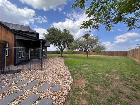 2687 Cotton Gin Road Kyle TX 78640