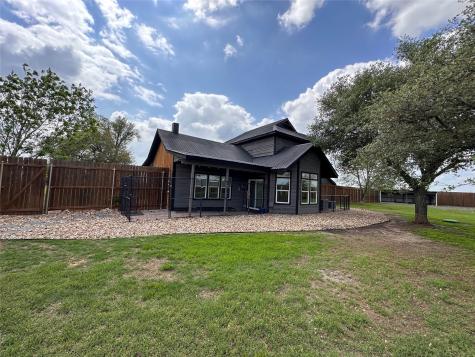 2687 Cotton Gin Road Kyle TX 78640