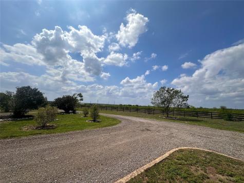2687 Cotton Gin Road Kyle TX 78640