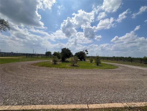 2687 Cotton Gin Road Kyle TX 78640