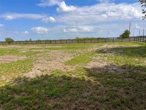 2687 Cotton Gin Road Kyle TX 78640