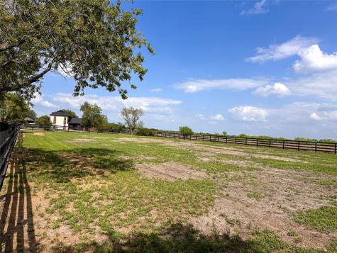 2687 Cotton Gin Road Kyle TX 78640
