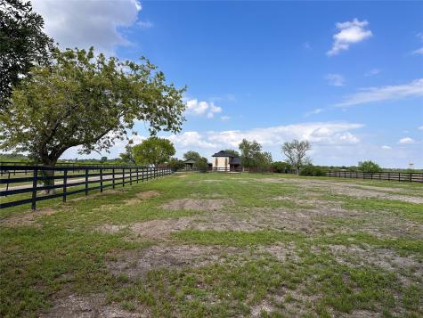 2687 Cotton Gin Road Kyle TX 78640