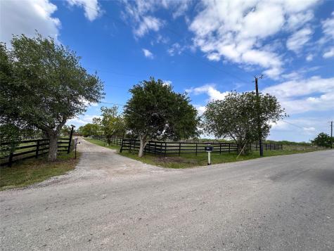2687 Cotton Gin Road Kyle TX 78640