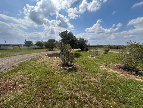 2687 Cotton Gin Road Kyle TX 78640