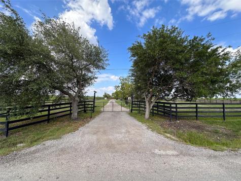 2687 Cotton Gin Road Kyle TX 78640