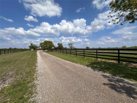 2687 Cotton Gin Road Kyle TX 78640