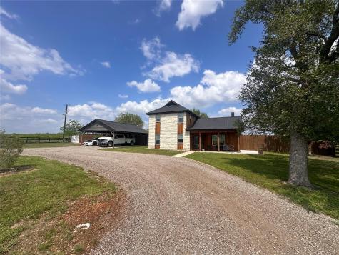 2687 Cotton Gin Road Kyle TX 78640