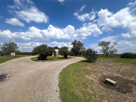 2687 Cotton Gin Road Kyle TX 78640