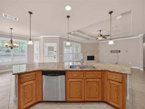 810 River Walk Trail Georgetown TX 78633