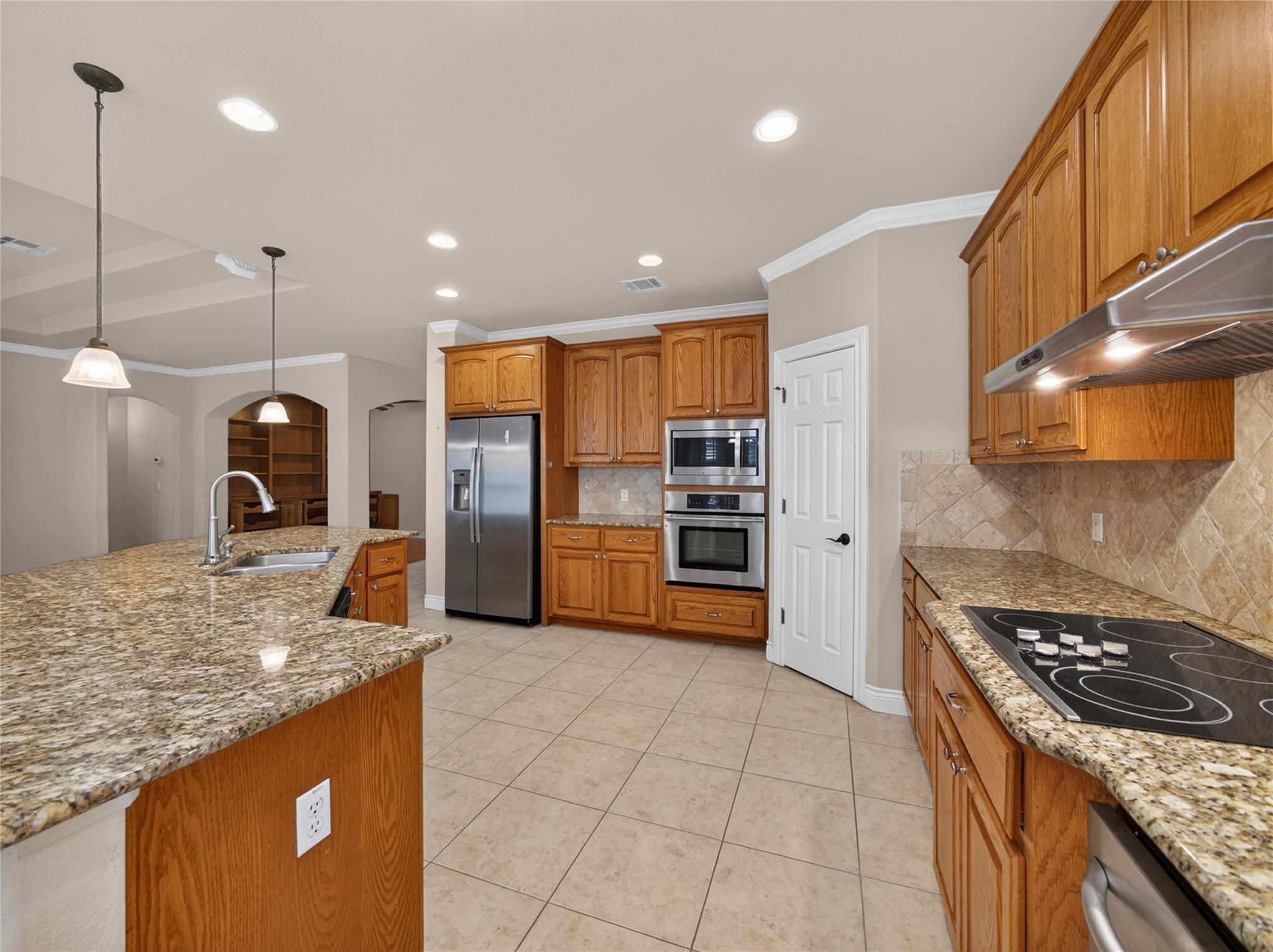 810 River Walk Trail Georgetown TX 78633