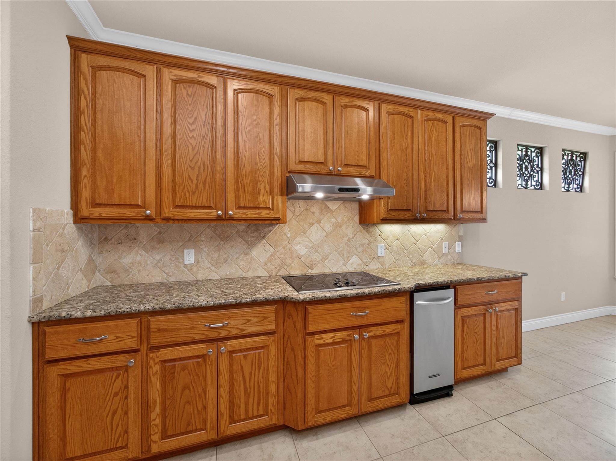 810 River Walk Trail Georgetown TX 78633