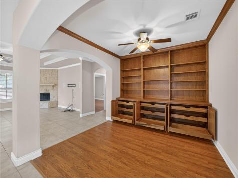 810 River Walk Trail Georgetown TX 78633