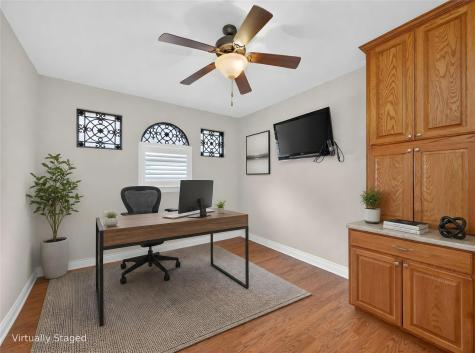 810 River Walk Trail Georgetown TX 78633