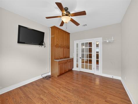810 River Walk Trail Georgetown TX 78633