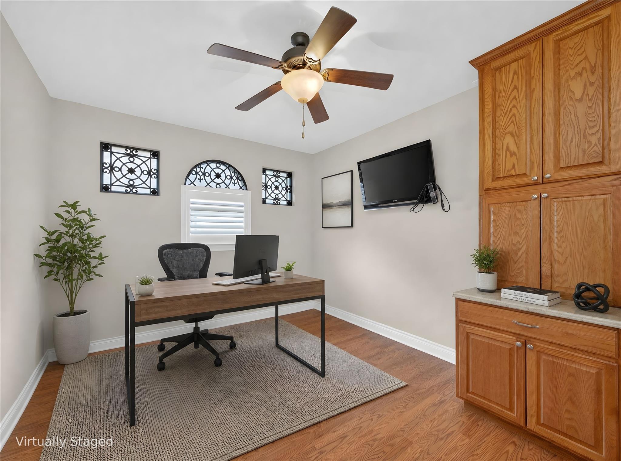 810 River Walk Trail Georgetown TX 78633