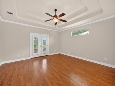 810 River Walk Trail Georgetown TX 78633