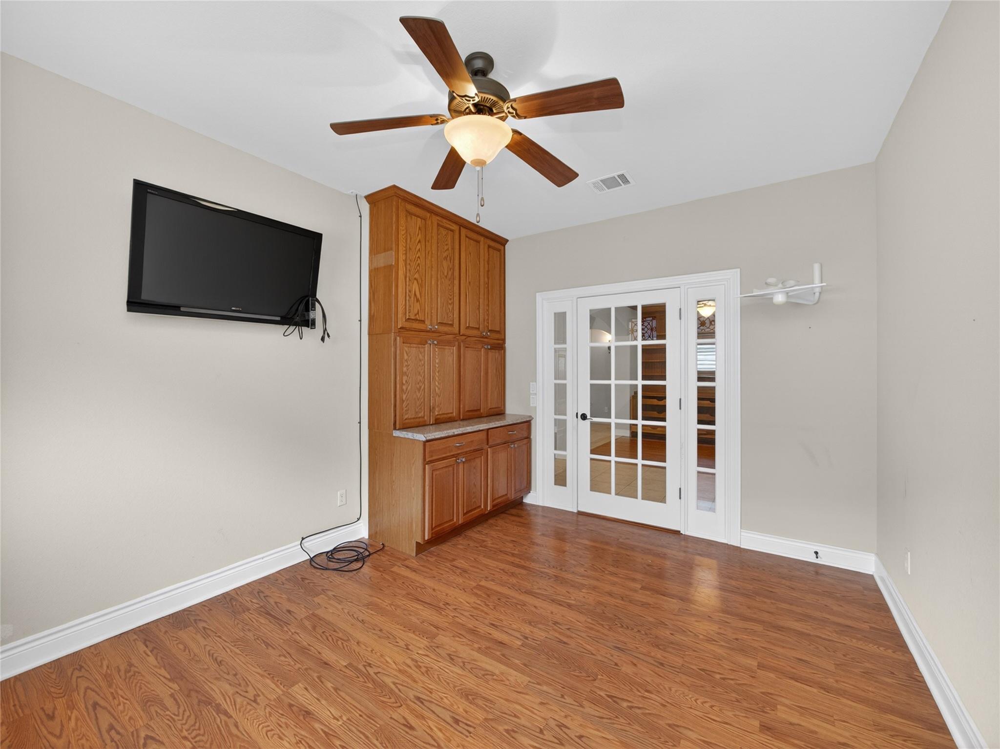 810 River Walk Trail Georgetown TX 78633