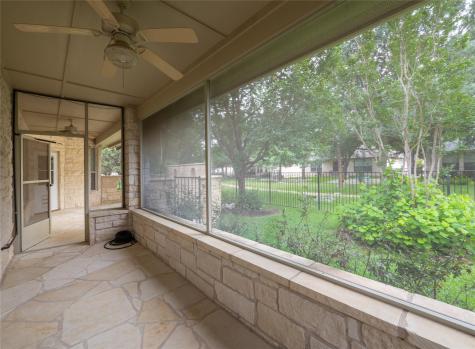 810 River Walk Trail Georgetown TX 78633