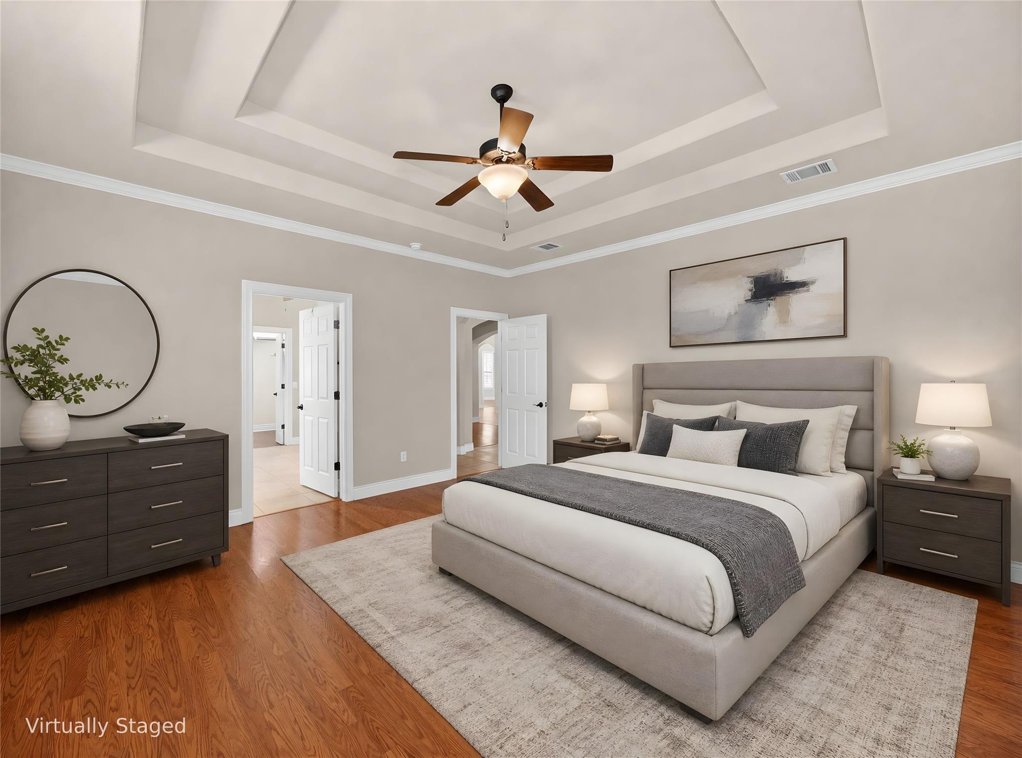 810 River Walk Trail Georgetown TX 78633