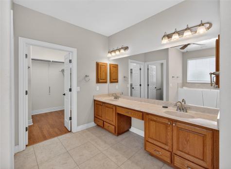 810 River Walk Trail Georgetown TX 78633