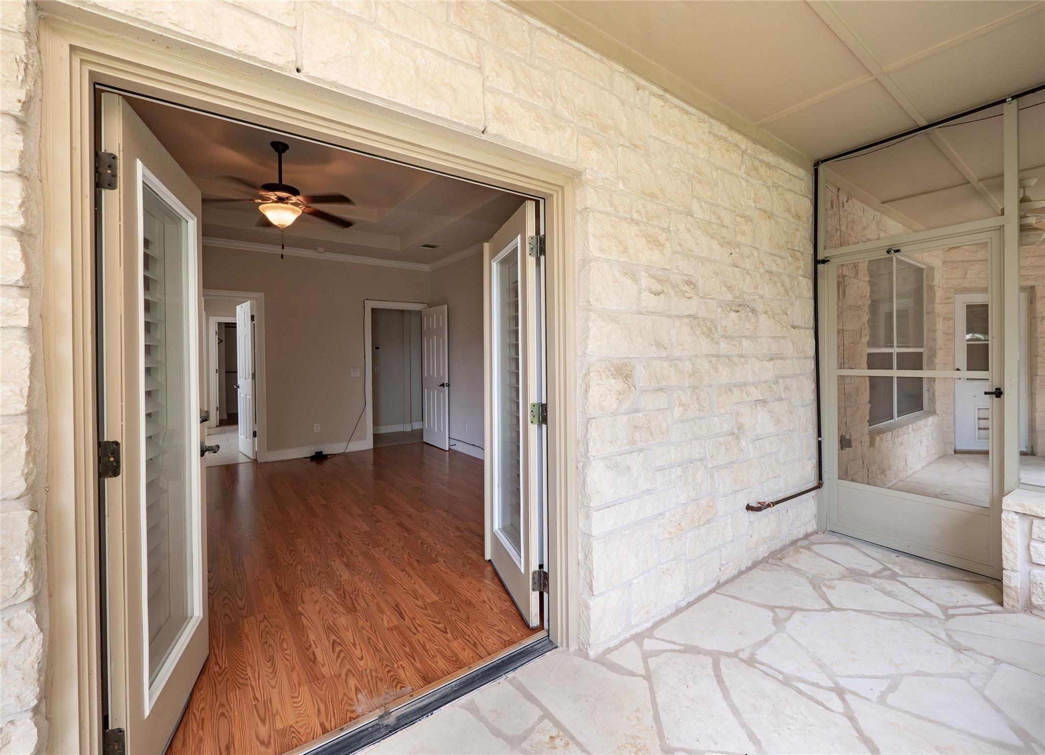 810 River Walk Trail Georgetown TX 78633