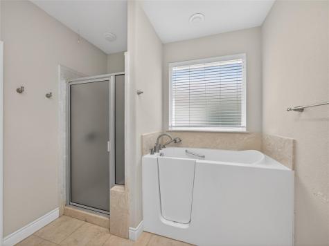 810 River Walk Trail Georgetown TX 78633