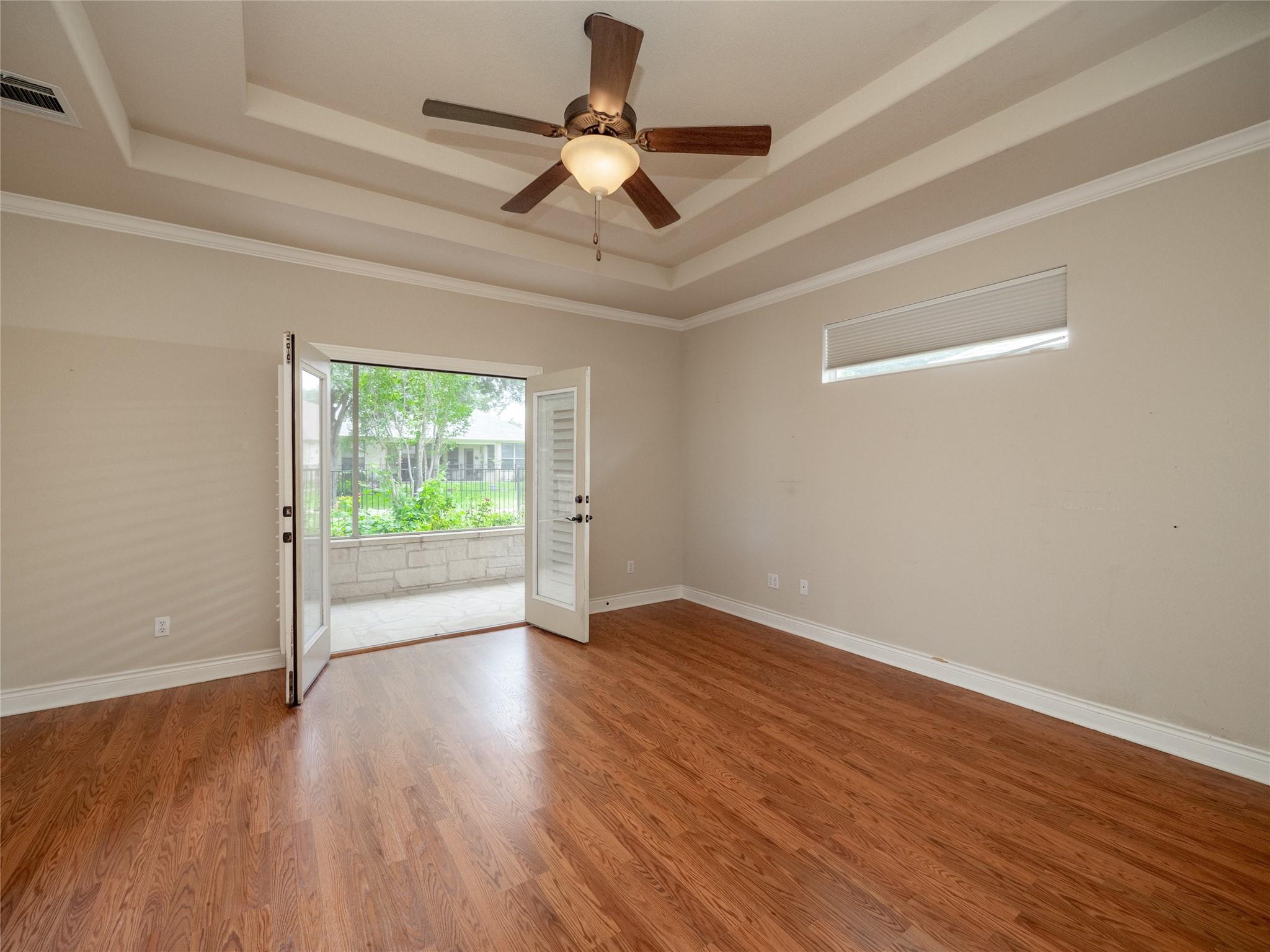 810 River Walk Trail Georgetown TX 78633