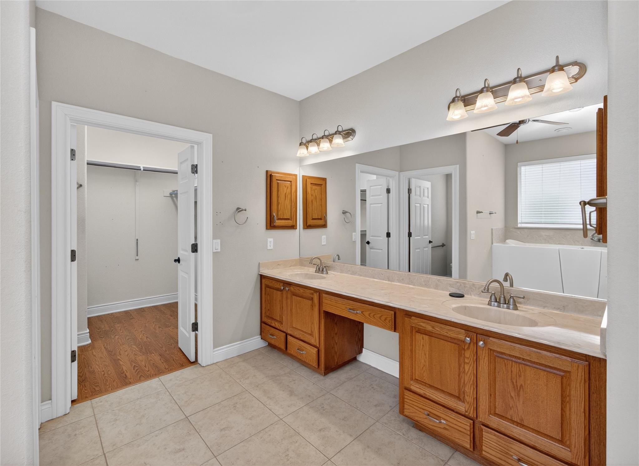 810 River Walk Trail Georgetown TX 78633