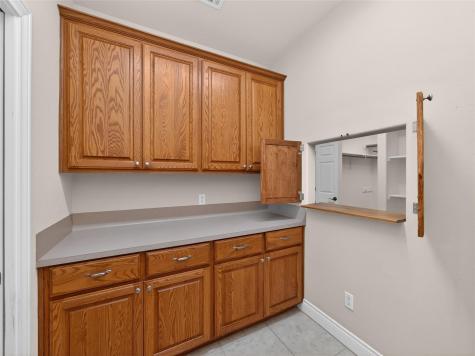 810 River Walk Trail Georgetown TX 78633