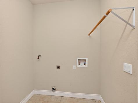810 River Walk Trail Georgetown TX 78633