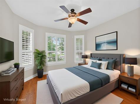 810 River Walk Trail Georgetown TX 78633