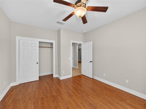 810 River Walk Trail Georgetown TX 78633