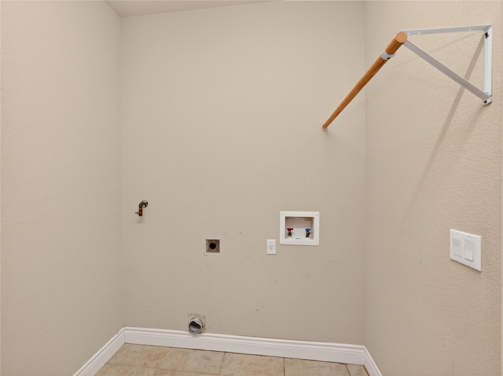 810 River Walk Trail Georgetown TX 78633