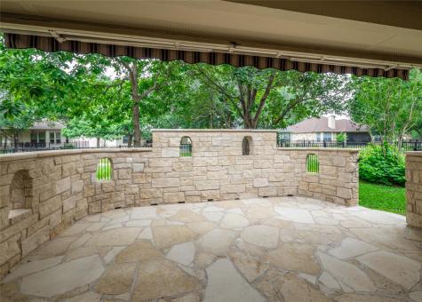 810 River Walk Trail Georgetown TX 78633