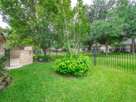 810 River Walk Trail Georgetown TX 78633
