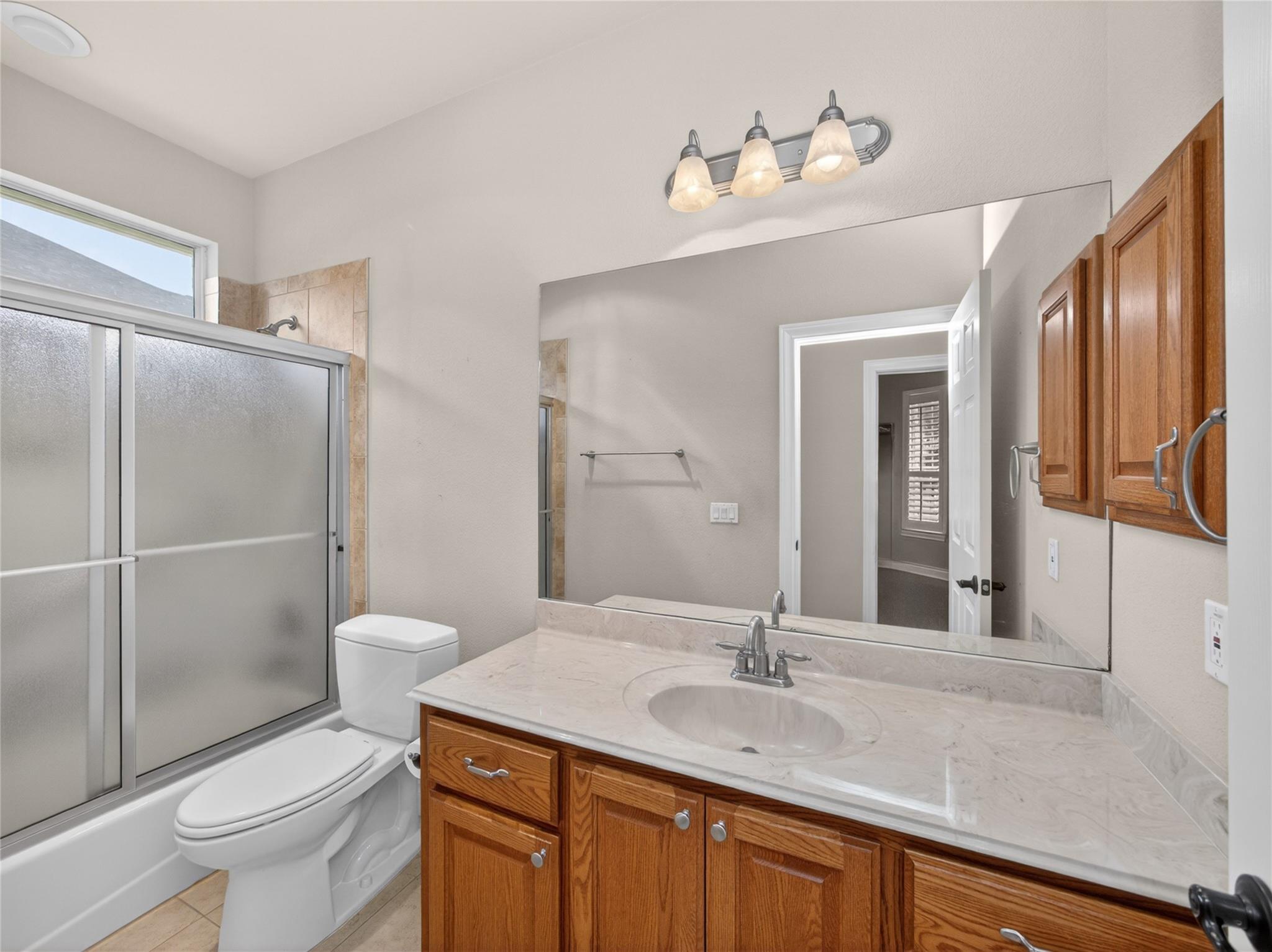 810 River Walk Trail Georgetown TX 78633