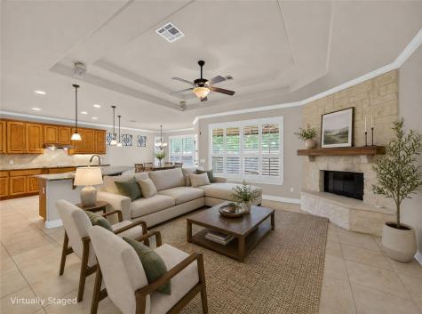 810 River Walk Trail Georgetown TX 78633