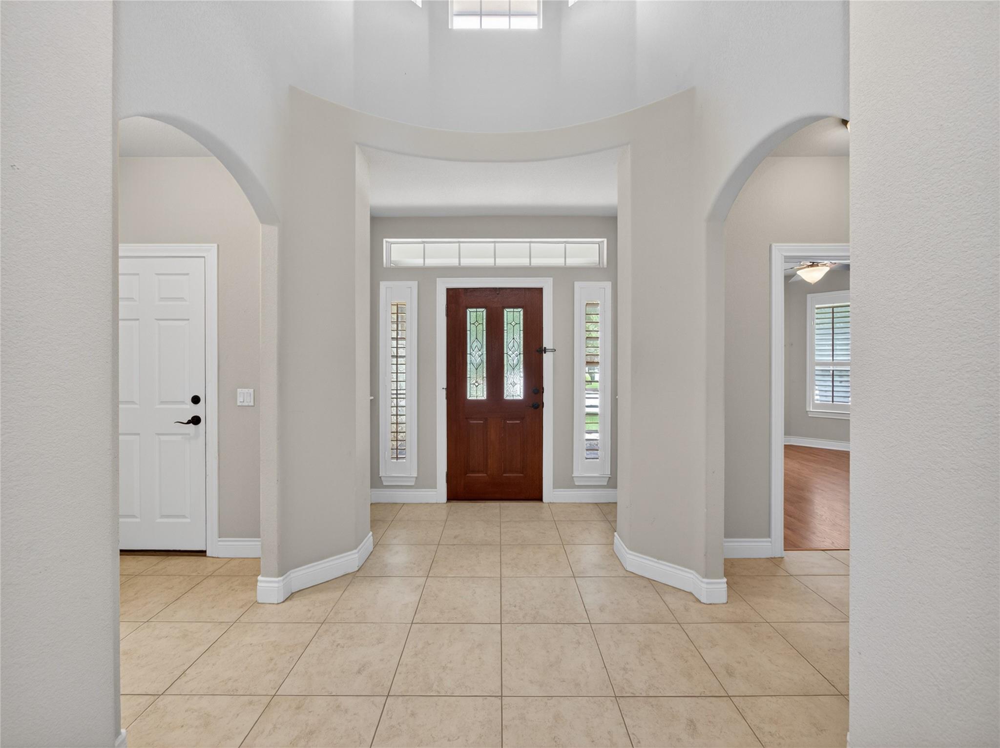 810 River Walk Trail Georgetown TX 78633