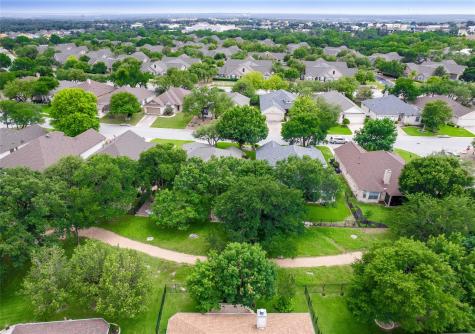 810 River Walk Trail Georgetown TX 78633