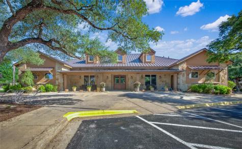 810 River Walk Trail Georgetown TX 78633