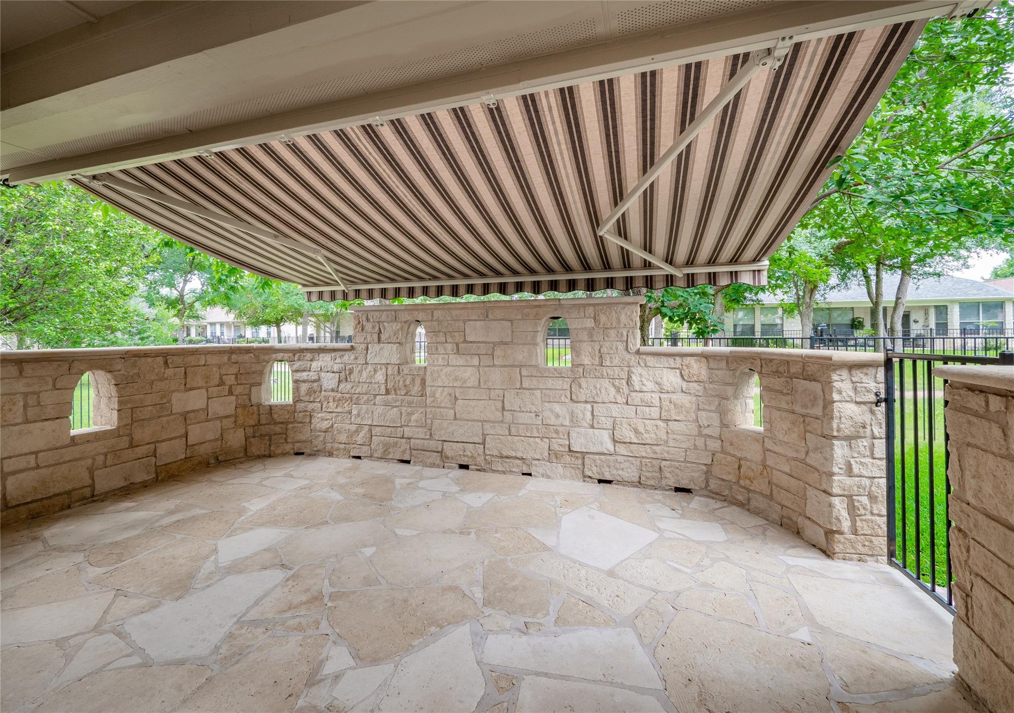 810 River Walk Trail Georgetown TX 78633