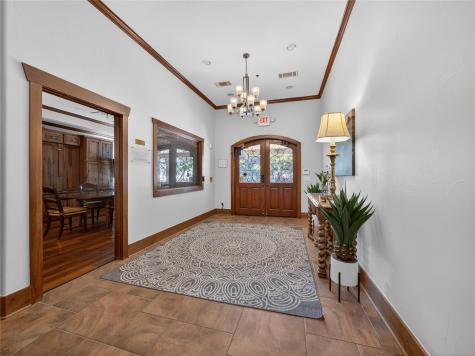 810 River Walk Trail Georgetown TX 78633